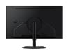 Samsung Odyssey 32" 2560 x 1440 QHD IPS 180Hz Gaming Monitor