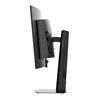 MSI MPG 34" 3440 x 1440 UWQHD Tandem QD-OLED 360Hz Gaming Monitor(Open Box)
