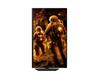 Samsung Odyssey 32" 2560 x 1440 QHD IPS 180Hz Gaming Monitor