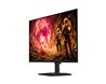 Samsung Odyssey 32" 2560 x 1440 QHD IPS 180Hz Gaming Monitor