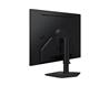 Samsung Odyssey 32" 2560 x 1440 QHD IPS 180Hz Gaming Monitor
