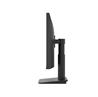 LG 27MS550-B 27" FHD 1920 x 1080 IPS 100Hz Monitor(Open Box)
