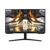 SAMSUNG (LS32AG500PNXZA) - Moniteur de jeu IPS de 32 po