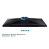 SAMSUNG (LS32AG500PNXZA) - Moniteur de jeu IPS de 32 po
