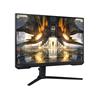 SAMSUNG (LS32AG500PNXZA) - Moniteur de jeu IPS de 32 po