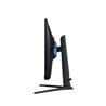 SAMSUNG (LS32AG500PNXZA) - Moniteur de jeu IPS de 32 po