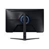 SAMSUNG (LS32AG500PNXZA) - Moniteur de jeu IPS de 32 po
