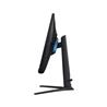 SAMSUNG (LS32AG500PNXZA) - Moniteur de jeu IPS de 32 po