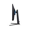 SAMSUNG (LS32AG500PNXZA) - Moniteur de jeu IPS de 32 po