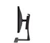 ViewSonic (XG320U) Moniteur