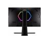 ViewSonic (XG320U) Moniteur
