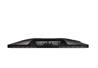 ViewSonic (XG320U) Moniteur