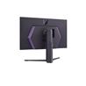 32 Moniteur de jeu UltraGear QHD avec 240 Hz