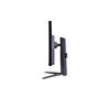 32 Moniteur de jeu UltraGear QHD avec 240 Hz