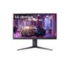 32 Moniteur de jeu UltraGear QHD avec 240 Hz