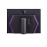 32 Moniteur de jeu UltraGear QHD avec 240 Hz