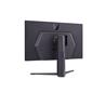 32 Moniteur de jeu UltraGear QHD avec 240 Hz
