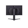 32 Moniteur de jeu UltraGear QHD avec 240 Hz