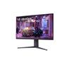 32 Moniteur de jeu UltraGear QHD avec 240 Hz