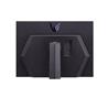 32 Moniteur de jeu UltraGear QHD avec 240 Hz