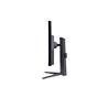 32 Moniteur de jeu UltraGear QHD avec 240 Hz