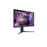 32 Moniteur de jeu UltraGear QHD avec 240 Hz
