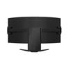 Moniteur de jeu Portal OLED Corsair XENEON FLEX 45" WQHD, 3440x1440(Open Box)