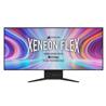 Moniteur de jeu Portal OLED Corsair XENEON FLEX 45" WQHD, 3440x1440(Open Box)