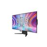 Moniteur de jeu Portal OLED Corsair XENEON FLEX 45" WQHD, 3440x1440(Open Box)