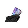 Moniteur de jeu Portal OLED Corsair XENEON FLEX 45" WQHD, 3440x1440(Open Box)