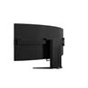Moniteur de jeu Portal OLED Corsair XENEON FLEX 45" WQHD, 3440x1440(Open Box)
