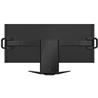 Moniteur de jeu Portal OLED Corsair XENEON FLEX 45" WQHD, 3440x1440(Open Box)