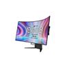 Moniteur de jeu Portal OLED Corsair XENEON FLEX 45" WQHD, 3440x1440(Open Box)