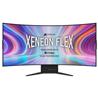 Moniteur de jeu Portal OLED Corsair XENEON FLEX 45" WQHD, 3440x1440(Open Box)