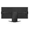 Moniteur de jeu Portal OLED Corsair XENEON FLEX 45" WQHD, 3440x1440(Open Box)