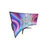 Moniteur de jeu Portal OLED Corsair XENEON FLEX 45" WQHD, 3440x1440(Open Box)