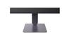 LG UltraGear 24 po 1920 x 1080 FHD IPS 144Hz Moniteur