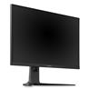ViewSonic 27 po 2560 x 1440 QHD IPS 240Hz de jeu Moniteur