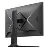 ViewSonic 27 po 2560 x 1440 QHD IPS 240Hz de jeu Moniteur