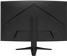 Skytech 27'' QHD 2K 2560 x 1440 180hz Height Adjustable Gaming Monitor