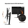 Gigabyte M27UA 27" UHD 3840x2160 SS IPS 160Hz 1ms MPRT moniteur de jeu(Open Box)