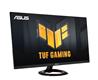ASUS TUF Gaming 27" FHD rapide IPS 180Hz 1ms (GTG) Moniteur de jeu(Open Box)