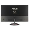 ASUS TUF Gaming 27" FHD rapide IPS 180Hz 1ms (GTG) Moniteur de jeu(Open Box)