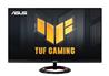 ASUS TUF Gaming 27" FHD rapide IPS 180Hz 1ms (GTG) Moniteur de jeu(Open Box)