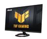 ASUS TUF Gaming 27" FHD rapide IPS 180Hz 1ms (GTG) Moniteur de jeu(Open Box)