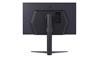 LG UltraGear 27" QHD 2560x1440 IPS 180Hz 1ms  Moniteur de jeu(Open Box)
