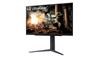 LG UltraGear 27" QHD 2560x1440 IPS 180Hz 1ms  Moniteur de jeu(Open Box)