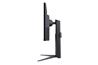 LG UltraGear 27" QHD 2560x1440 IPS 180Hz 1ms  Moniteur de jeu(Open Box)