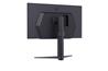 LG UltraGear 27" QHD 2560x1440 IPS 180Hz 1ms  Moniteur de jeu(Open Box)