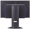 LG UltraGear 27" QHD 2560x1440 OLED 480Hz 0,03ms Moniteur de jeu(Open Box)